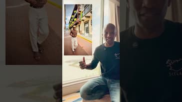 Sometimes the Culture Shock Isn't the Place (What I Learned) Part 2