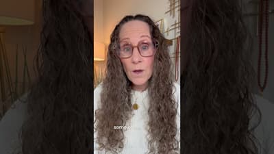 Some of the hardest things we survive don’t leave a mark on the outside #survivor #mentalhealth