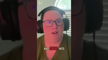 Unlocking Scalability and Flexibility  The Future of Microservices based Architecture #shorts #produ