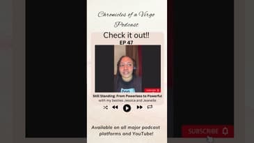 Surviving Sexual Assault: My Healing Journey #sexualassault #sexualassaultsurvivor