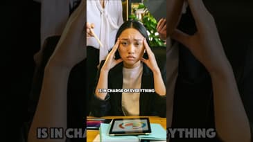 Why Company Culture Starts Before Your First Hire