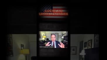 RIP: DH Peligro of Red Hot Chili Peppers and Dead Kennedys