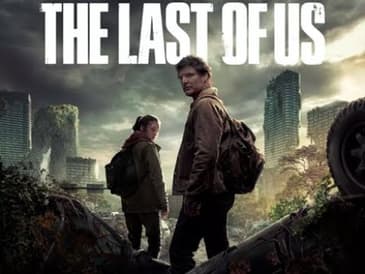 The Last of Us S1E1 - Fandom Hybrid Podcast #208