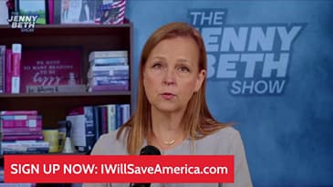 Democratic Socialists of America: Reaction from a Survivor of Mao's China | Lily Tang Williams