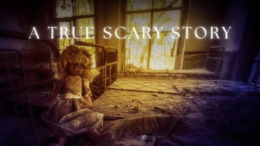 Needle and Thread (Real Caller Story) - True Scary Story