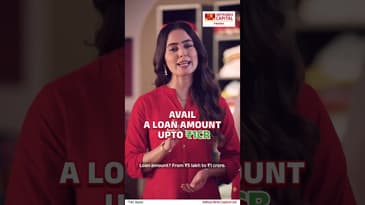 Grow and expand your Business | Flexi Advantage Loan - Hindi | Aditya Birla Capital