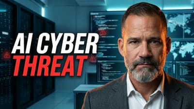 AI Social Engineering: The Future of Cyber Attacks