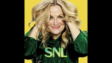 Episode 100 - Amy Poehler (Season 51)