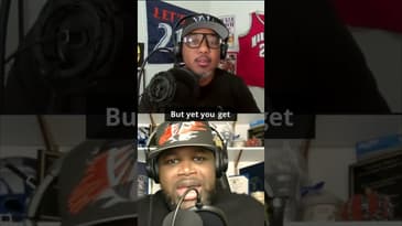 The Ultimate College Sports Hypocrisy: Loyalty Demanded, Money Takes All!