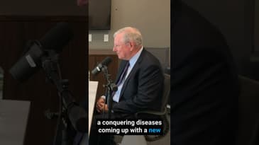 Blitz Billionaire Analysis: 2018 Elon Musk Edition. Has any of these come true? #wealth#elonmusk