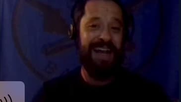 How I Really Feel About Pelosi Going To Taiwan. Everyone Else Is Just Too Scared To Say It.