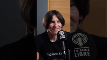 Anne Caroline CHAUSSON, Dimanche 22 décembre - Pile poil sous le sapin 🌲