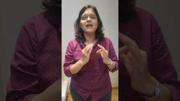 New Member in NIFTY 50 |  CA Rachana Ranade | #shorts