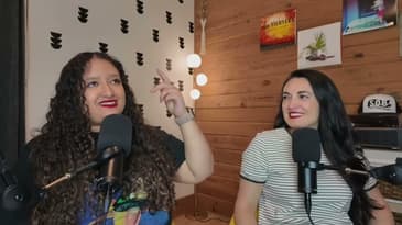 Introducing the Power of Audio Marketing (Part 1)