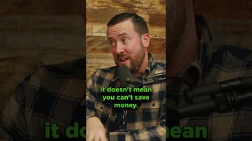 Build wealth with owning real estate #realestatepodcast #realtor #shorts