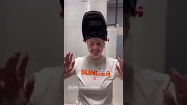 Dream Team Of Gals! Costa Rica with Globe Aware