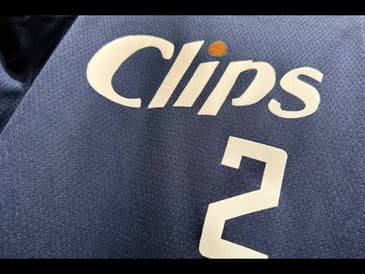 The Clippers Got WAY  Worse...