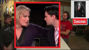 The cowardice of conservative pundits