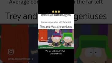 #short Stay in the Gray Podcast Clip #southpark #comedypodcast #comedyclip