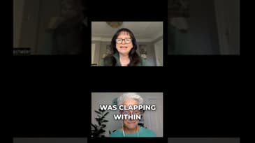 The Surprising Health Benefits of Macrobiotics