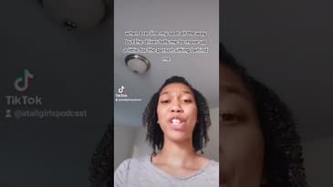 The Problem With Having Long Legs... #tall #shorts