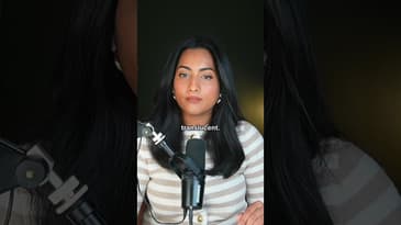 What Does Your Soul Do When Your Body Dies?