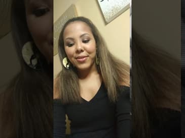 Meditating on God's Word (Psalm 23 + 91) | Quarantine Vlog 2 (Part 1)