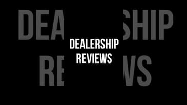 DEALERSHIP REVIEWS #carguy #dealership #carlover #cars #carsales #carsalesman