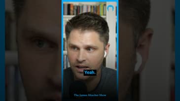 How to decide what book to write? #books #podcast #writing