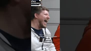 Cards Against Humanity shiver me timbers