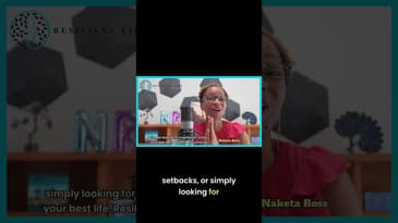 Are You Looking For Inspiration?