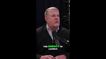 Reignite Your Passion Subscribe to the Podcast: https://chesco