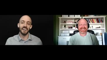 Don't Get Burned by Marketing Companies and How To Start a Social Media Marketing Campaign for PT's