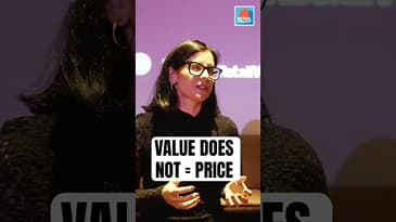 Preloved Is Winning Retail (And It's Not About Being Cheap)