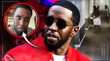 Diddy Fallout, R&B Needs the Church, Nick Cannon Jealous of Lecrae, Are you Dating a Witch?