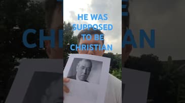 Americas Worst President Was Supposed To Be The Most Christian One