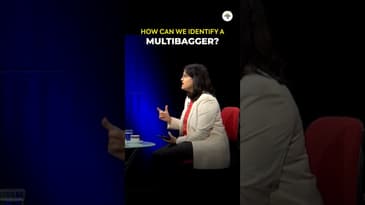 Want to know Anil Singhvi's expert strategy to spot MULTI-BAGGERS? | CA Rachana Ranade | #shorts