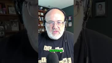 How Did We Overcome Tricky Challenges 🎯 to Access Classified Systems?