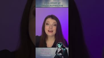 You know that uneasy feeling when kids suddenly get too quiet? #findourmissing