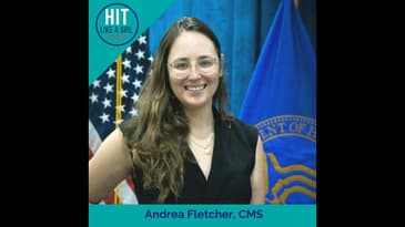 Digital Health Transformation: Inside the CMS SWAT Team