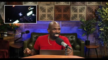 Season 4, Ep. 21: Signs on How To Tell If Your Friend Is A Narcissist (Toxic Traits Explored)