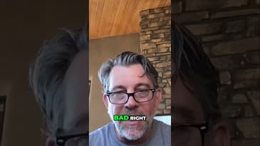 Shocking Insights 😲 on Cyber Losses - What You Should Know! 🔍