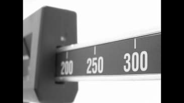 Doggie Diamonds: No Filter Live - Episode 2 (How I Lost Weight)