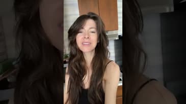 Good morning, Beautiful people! ☀ Just a quick update. #shorts #mom #update