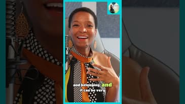 When All Else Fails...