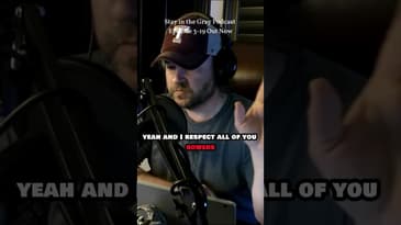 France 🇫🇷 residents to protest 💩 in the Seine River ahead of the 2024 Olympics held in Paris.