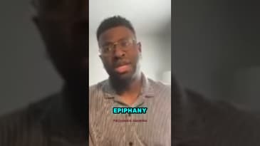 A performance can literally change someone’s life #broadway #musicaltheatre