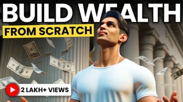 Watch THIS to BECOME RICH in 2024!  | Ankur Warikoo Hindi