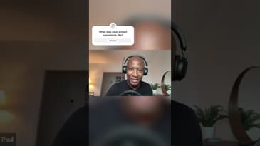 Back to school with Rhythm & Roam 🎬 Let’s talk 🎙️ #podcast #rhythmroambpt #backtoschool