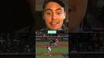 The Mariners are TOAST #mariners #baseballteam #mlb #seattlemariners